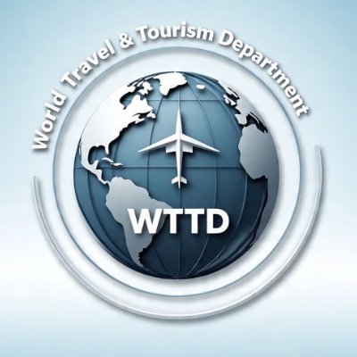 WTTD