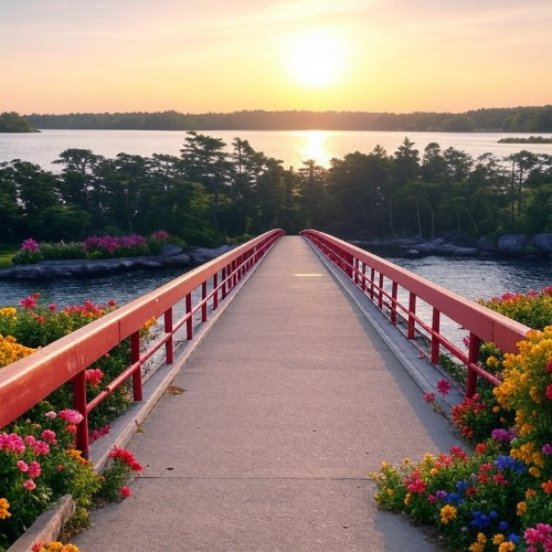 TOHOKU, JAPAN