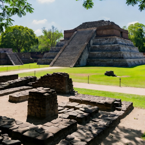 VERACRUZ, MEXICO.