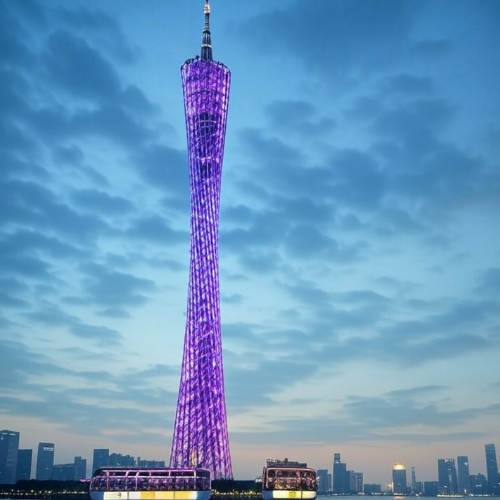 GUANGDONG, CHINA